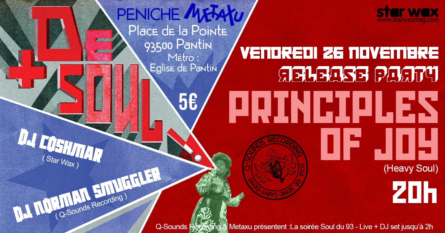 254074412_6548235795216952_5315844413645595177_n Melba - 24 novembre 2021