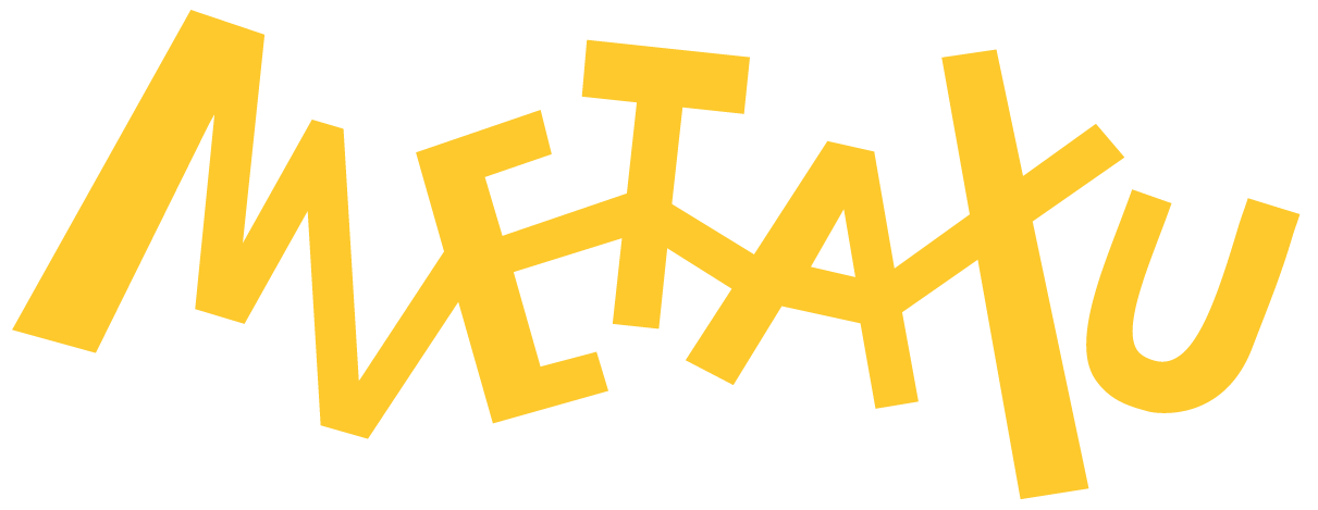 logo Metaxu