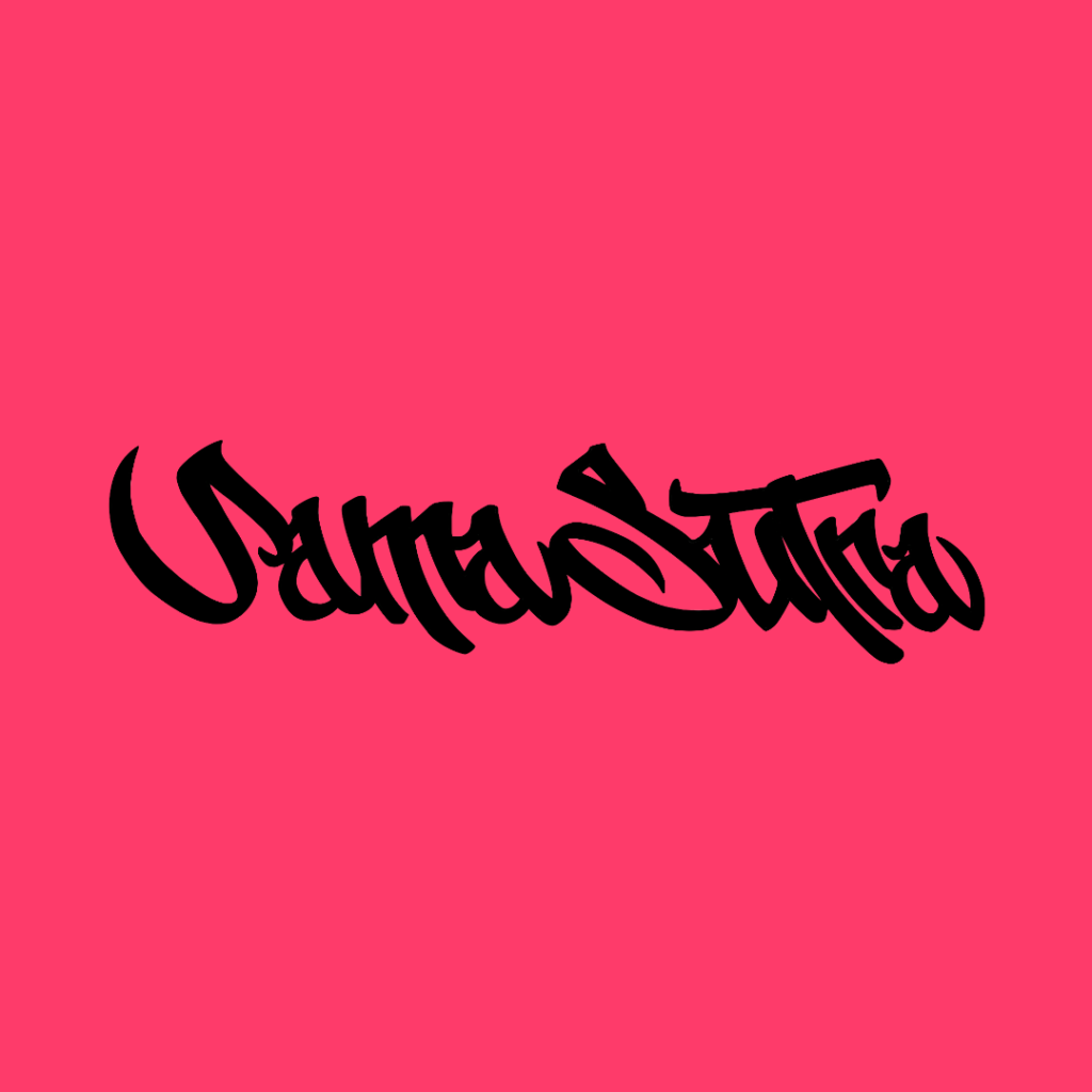 Jamasutra