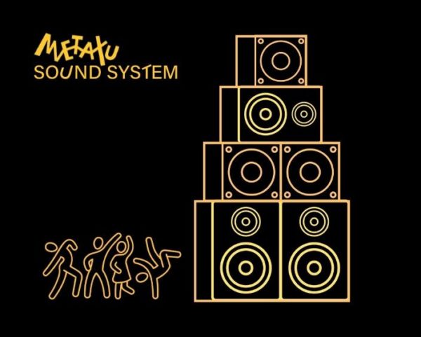 Sound System