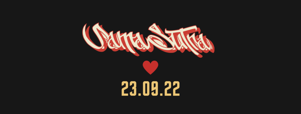 JAMASUTRA